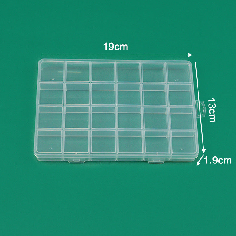 Organizer Storage Kalsten