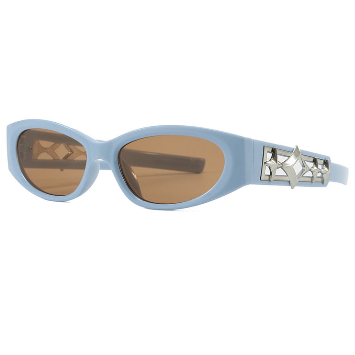 Fashion Statement Sunglasses
