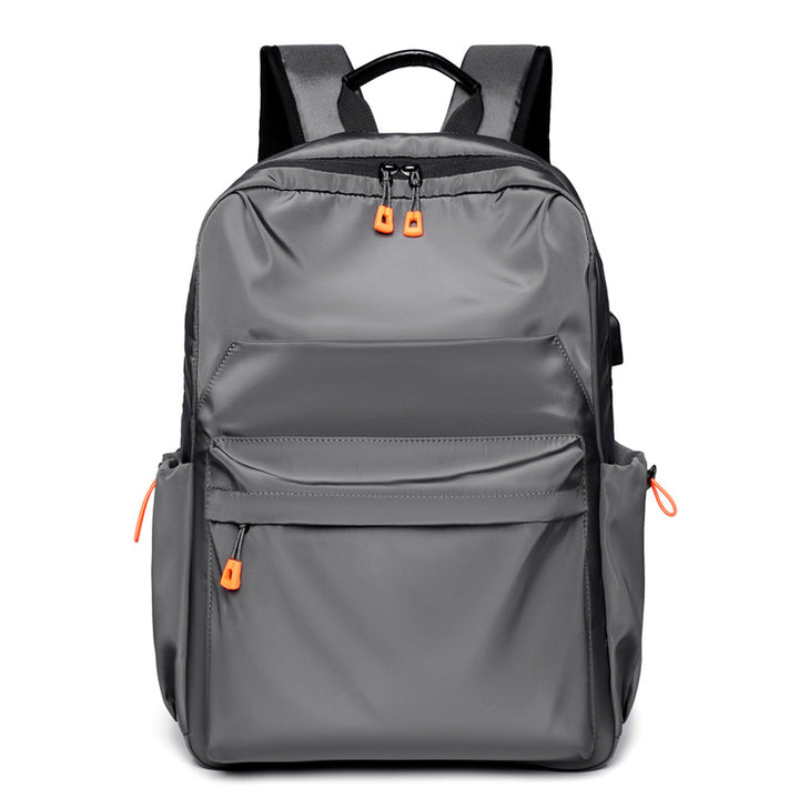 Spacious Outdoor Exploration Backpack Kalsten