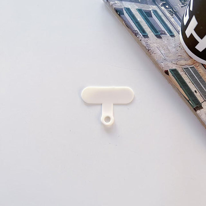 Innovative Cardholder Protector Kalsten