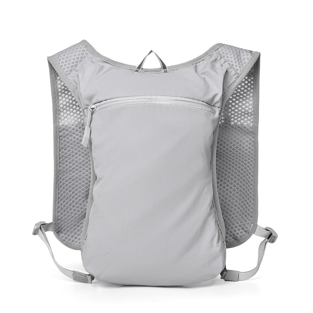Lightweight Hydration Pack Kalsten
