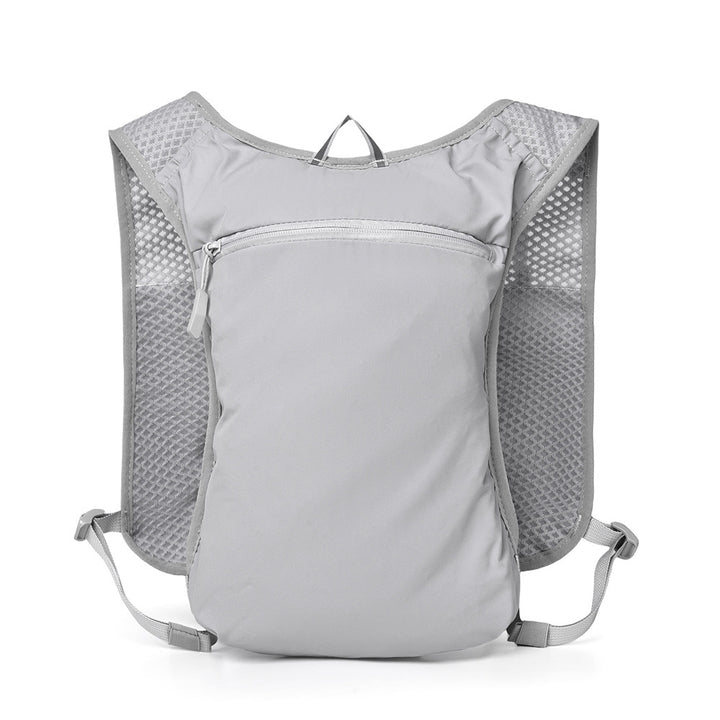 Lightweight Hydration Pack Kalsten
