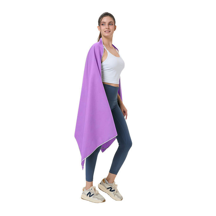 multifunctional yoga towel Kalsten