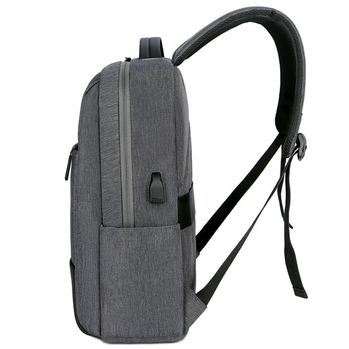 Laptop Backpack Kalsten