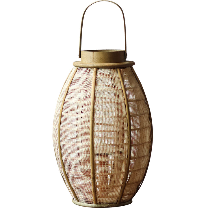 Decorative Lantern Kalsten