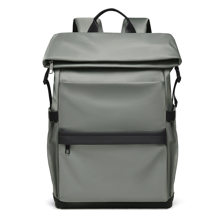 Versatile Waterproof Backpack Kalsten