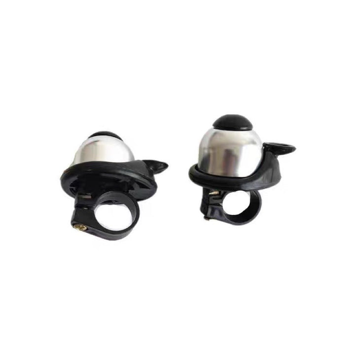 Premium Durable Bicycle Bell Kalsten