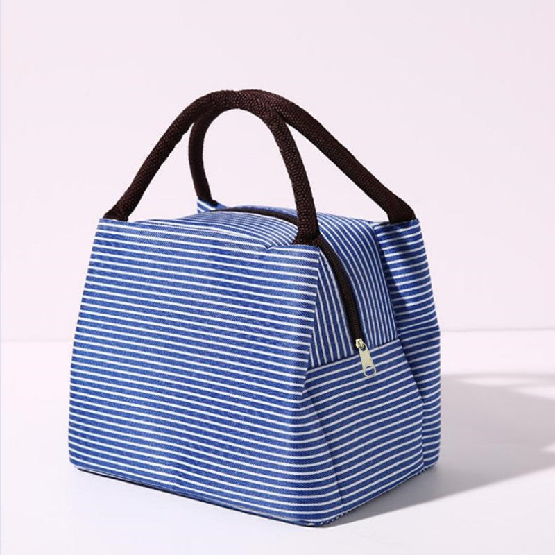Insulated Lunch Tote Kalsten