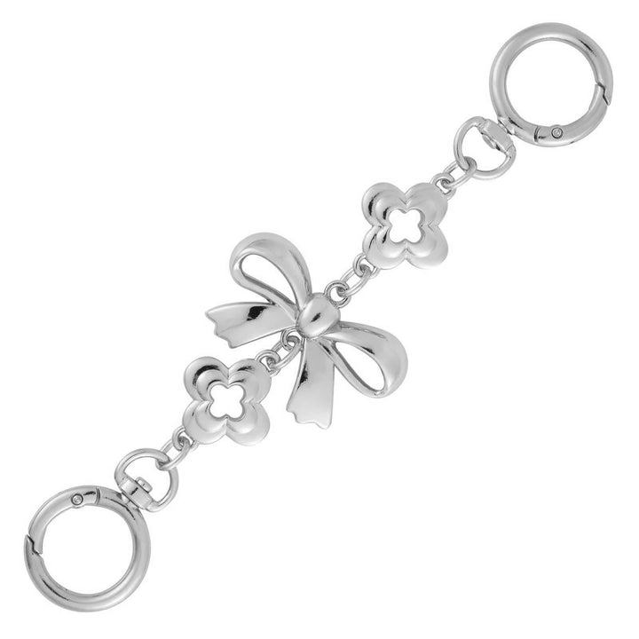 Decorative Bow-Keychain Kalsten
