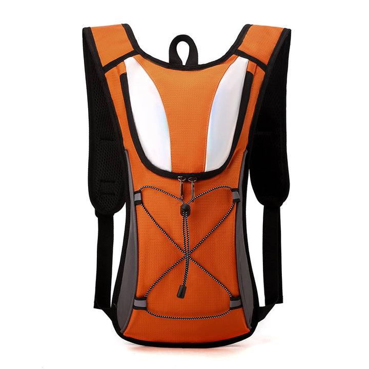 Lightweight Hydration Backpack Kalsten 1788673655