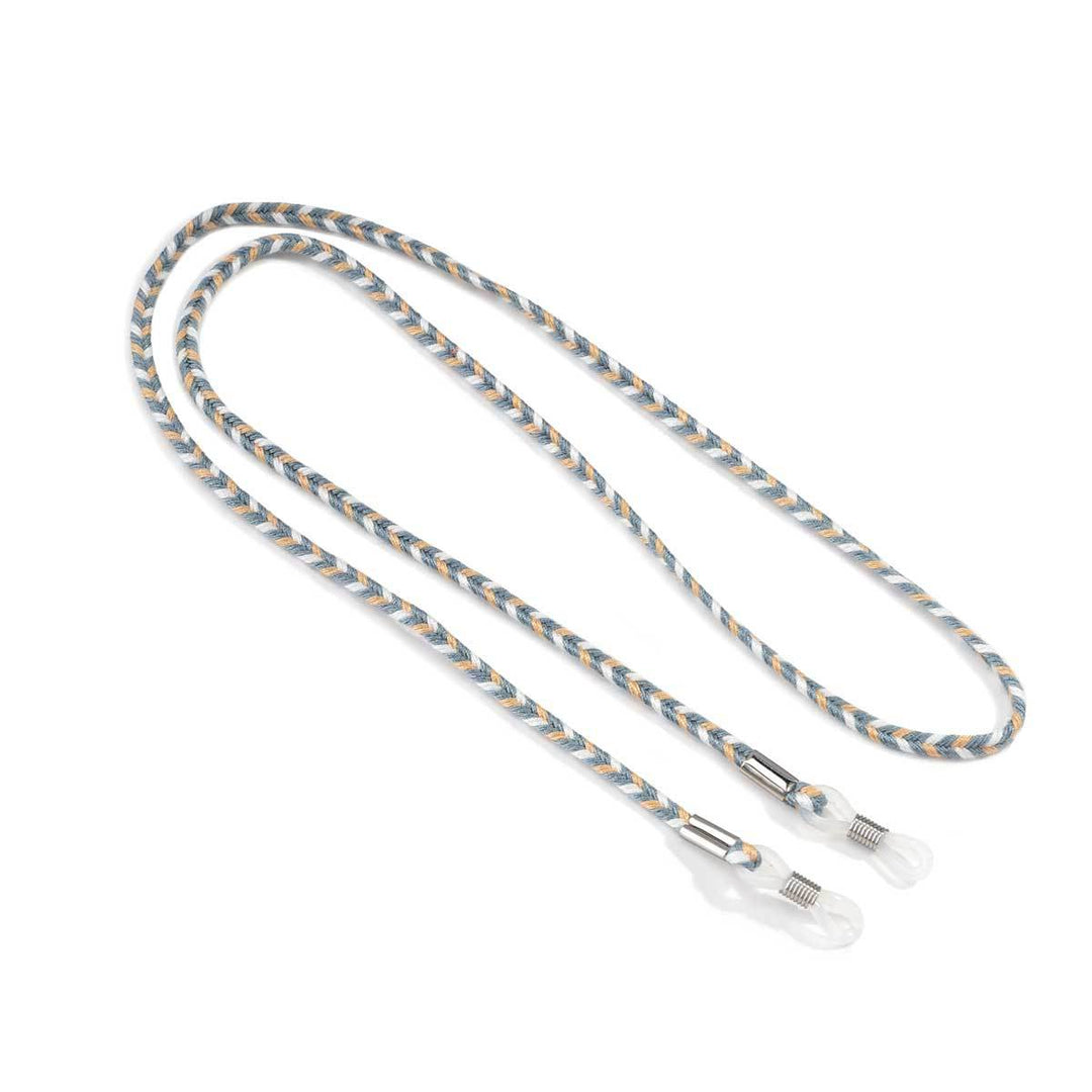 Braided Eyewear Holder Kalsten