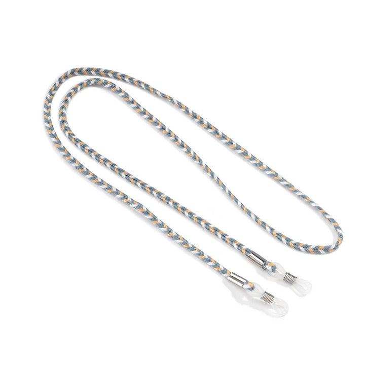 Braided Eyewear Holder Kalsten