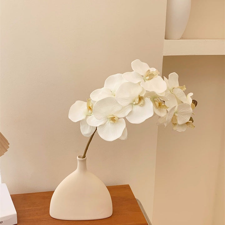 Contemporary Sculptural Vase