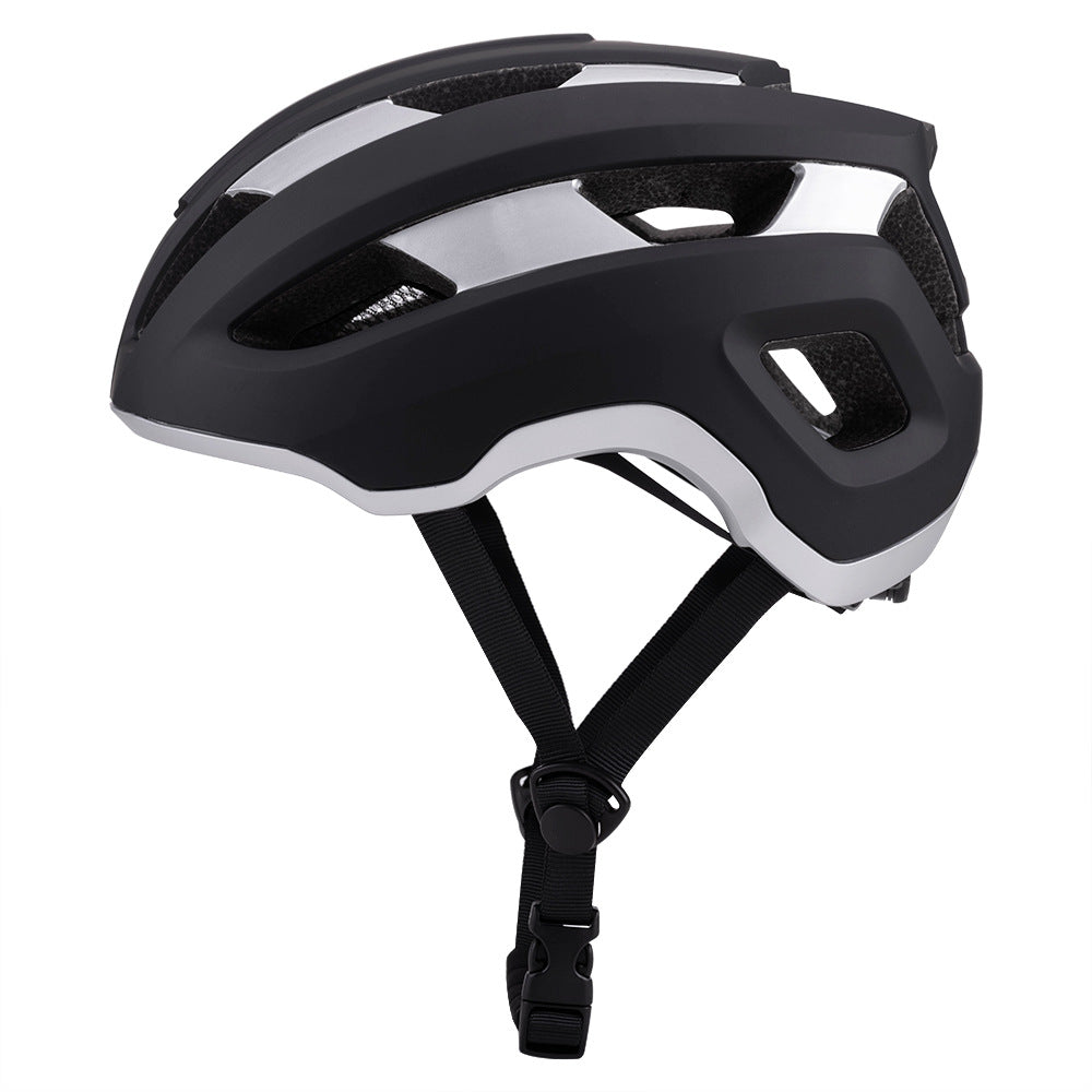 Ergonomic Cycling Helmet Kalsten