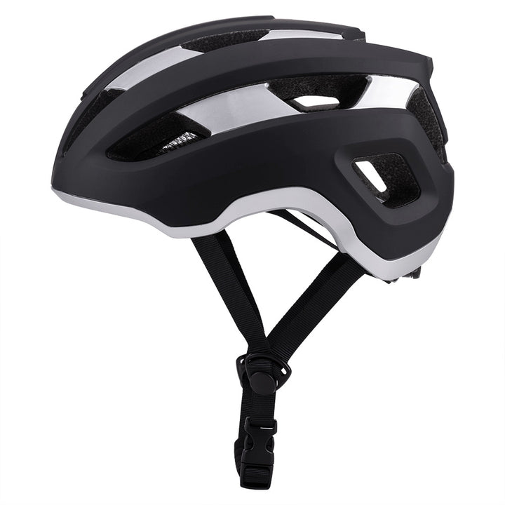 Ergonomic Cycling Helmet Kalsten
