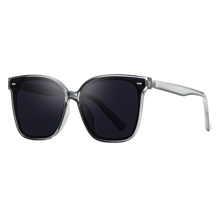 Women’s sunglasses in modern geometric design Kalsten