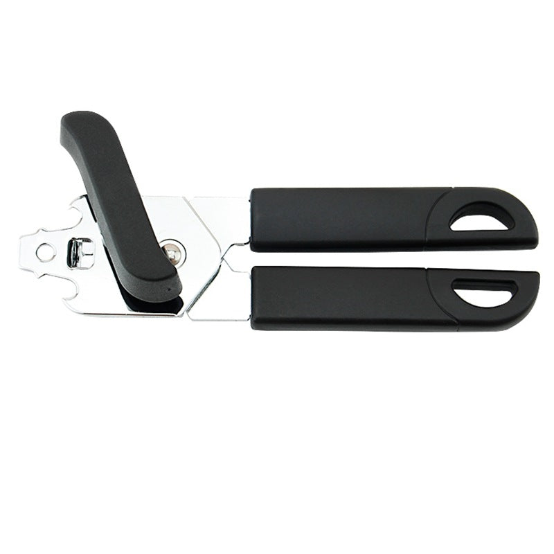 Premium Quality Pet Nail Clipper Kalsten