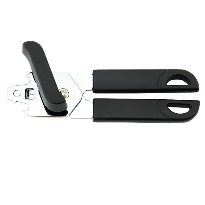 Premium Quality Pet Nail Clipper Kalsten