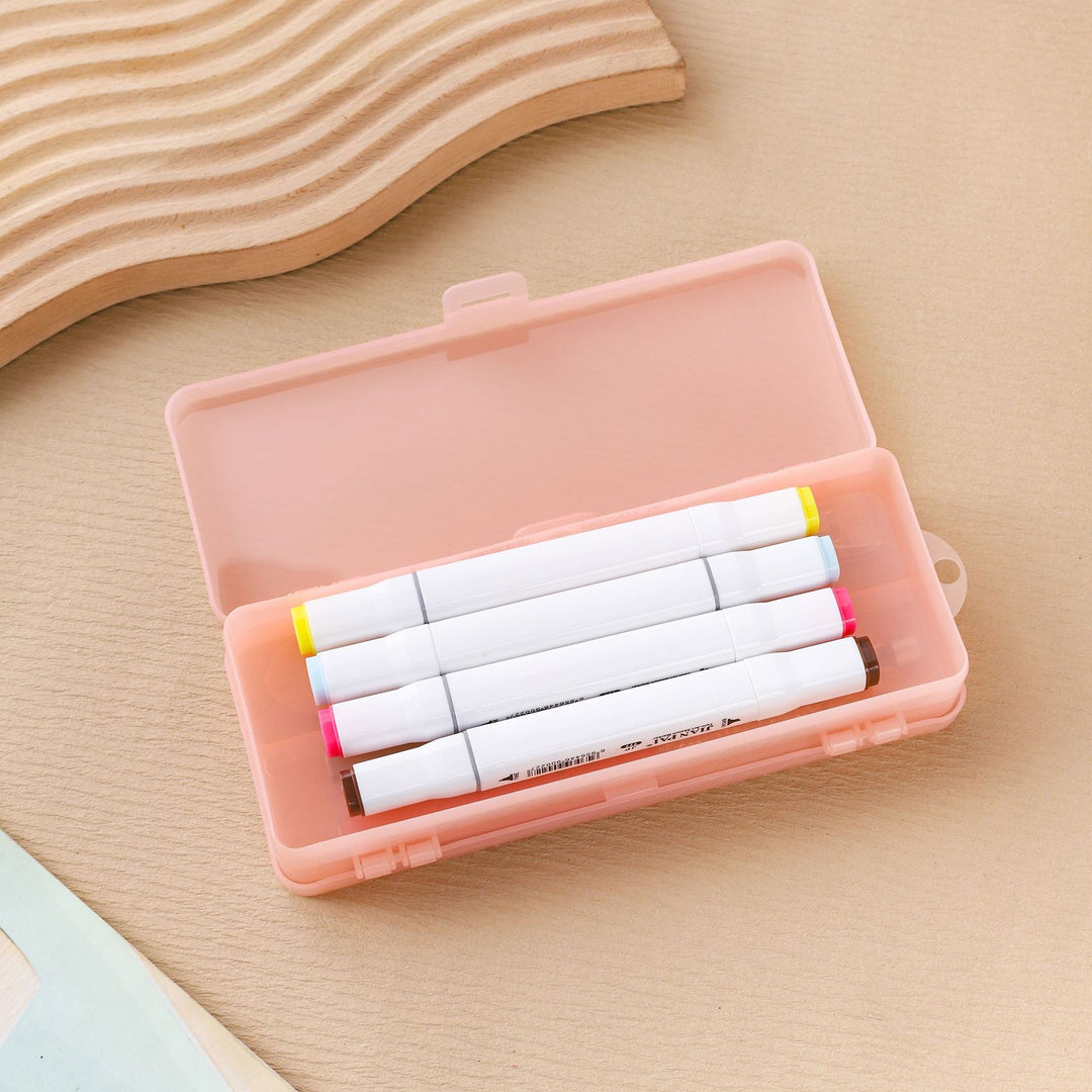 Versatile Storage Case Kalsten