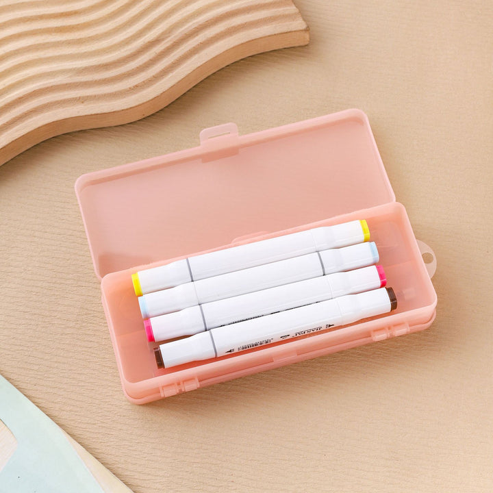 Versatile Storage Case Kalsten