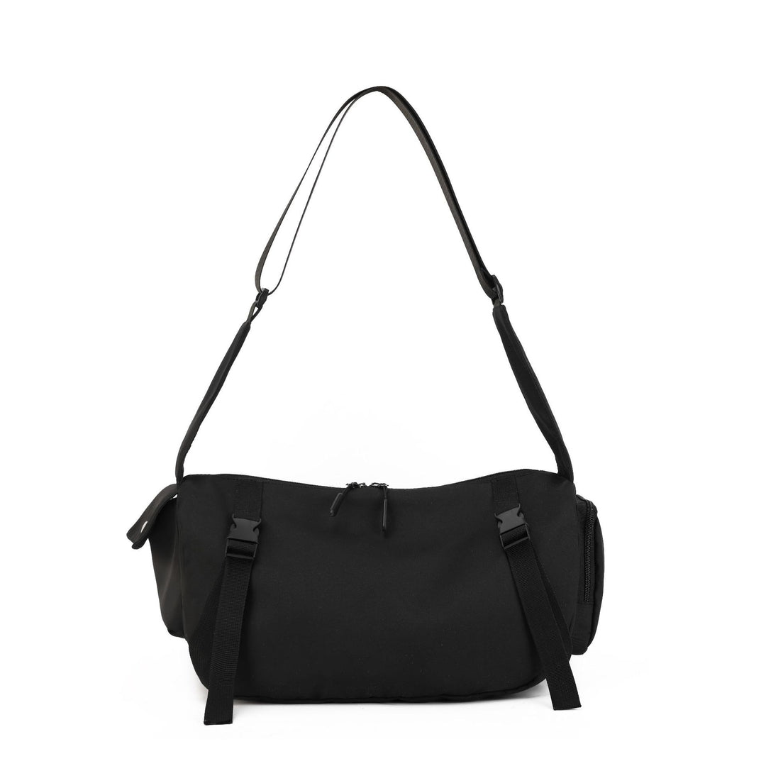 Sporty Multifunctional Tote Bag Kalsten