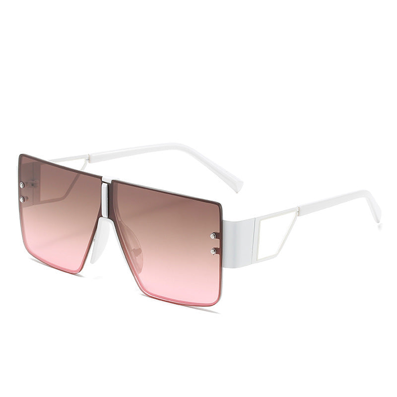 Ladies Sunglasses Kalsten