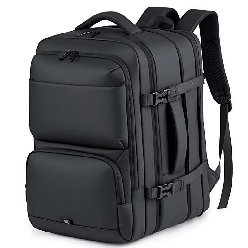 Versatile Performance Travel Backpack Kalsten