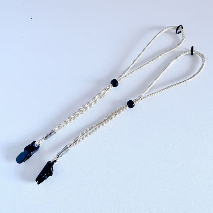 Shoe Lace Locks Kalsten