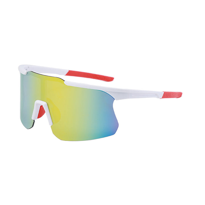 Men's Protective Sports Sunglasses Kalsten