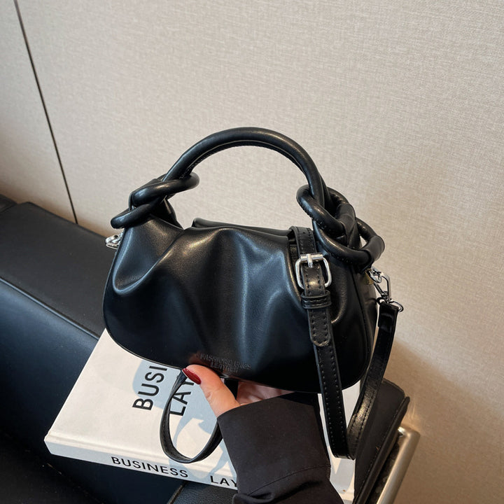 Stylish Mini Handbag Kalsten