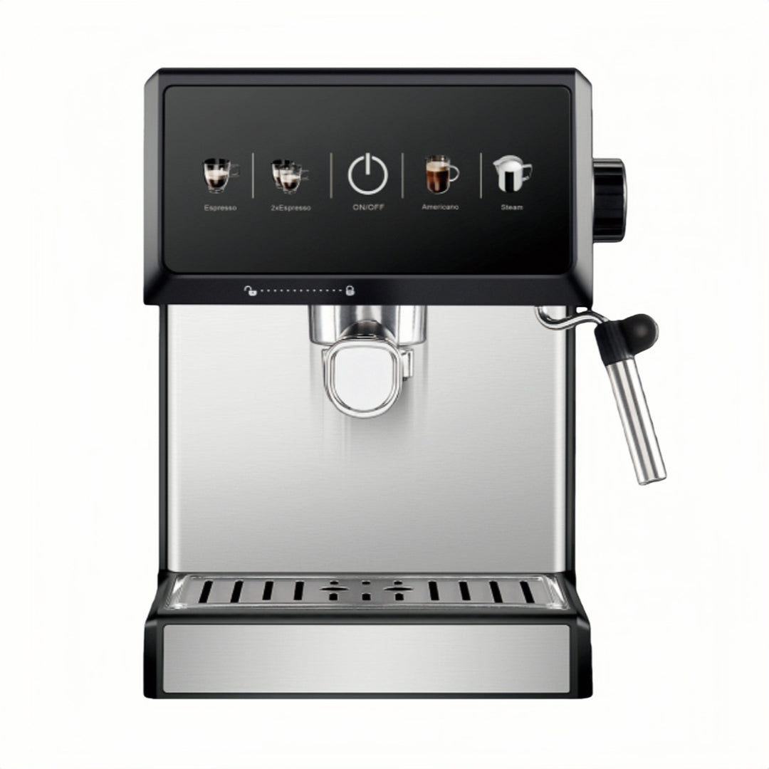 Coffee machine Kalsten