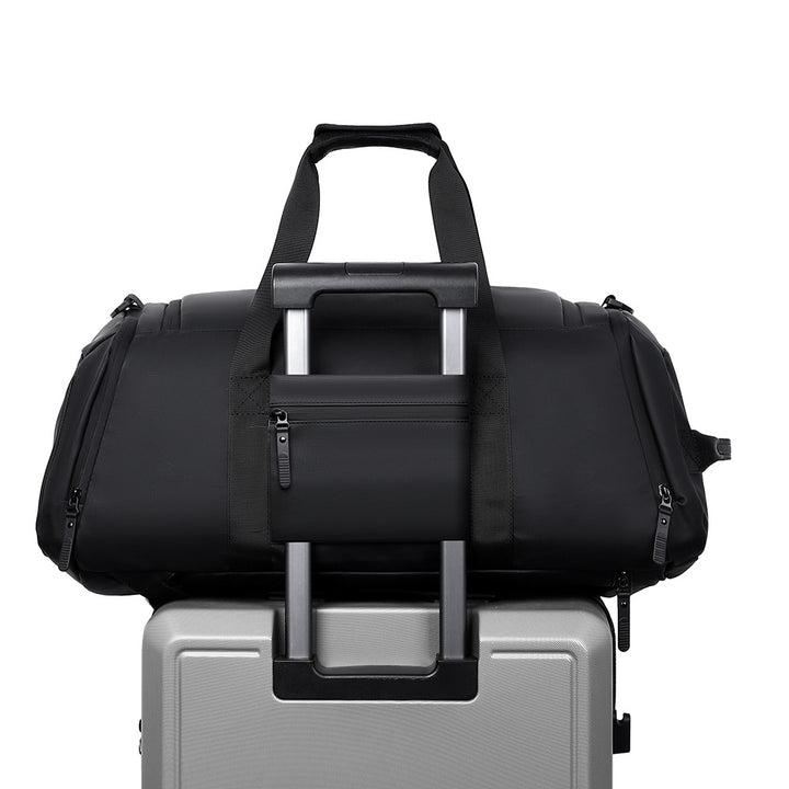 All-Weather Versatile Travel Duffel Bag kalsten