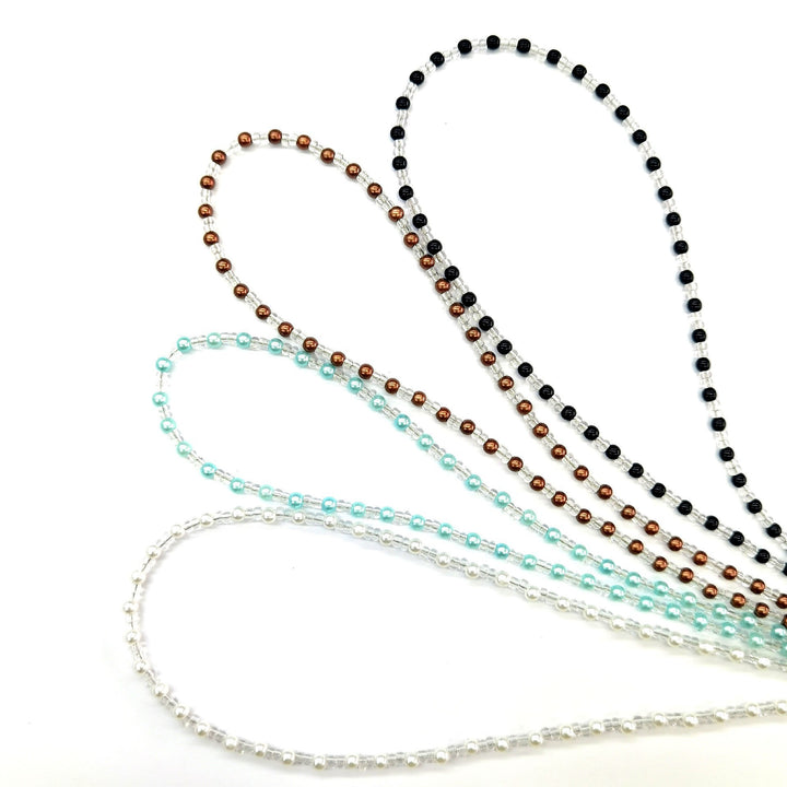 Decorative Eyewear Holder Chain Kalsten 1788164406