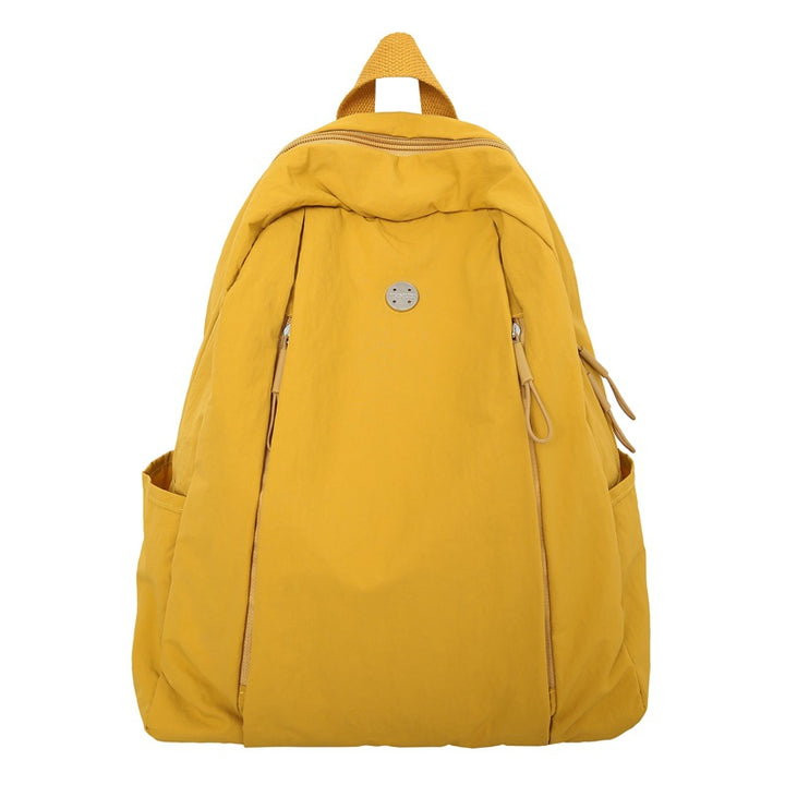 Versatile Travel Backpack Kalsten