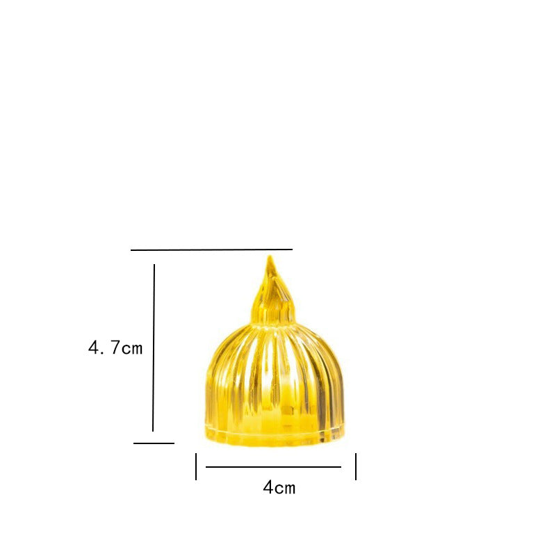 Decorative Mini Lamp