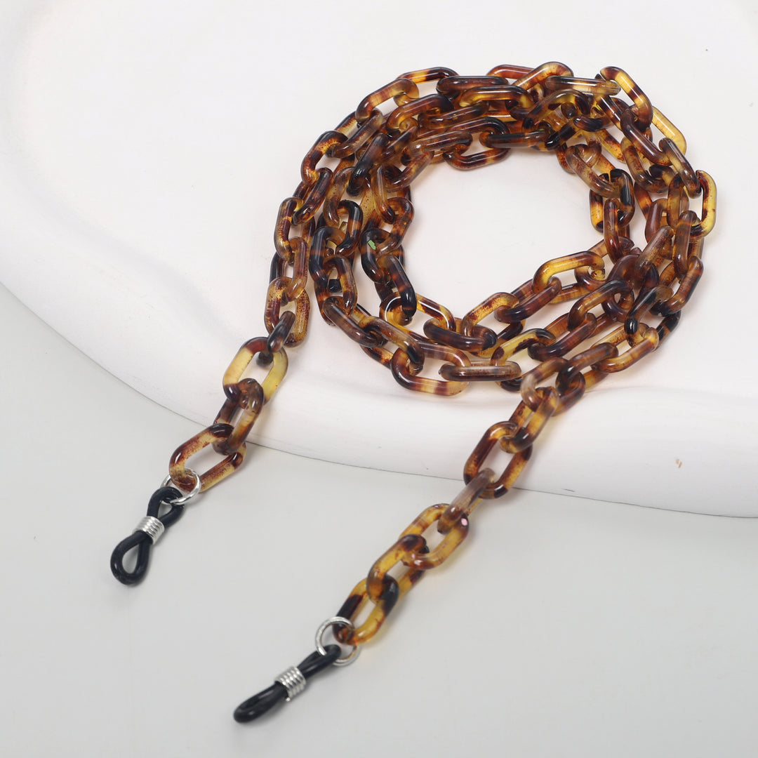 Eyewear Chain kalsten