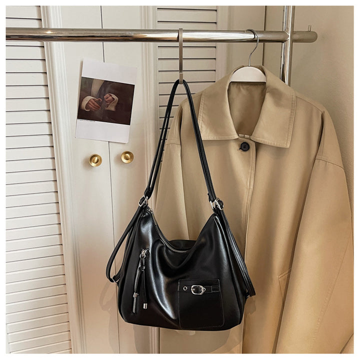 Casual Lightweight Sling Bag Kalsten