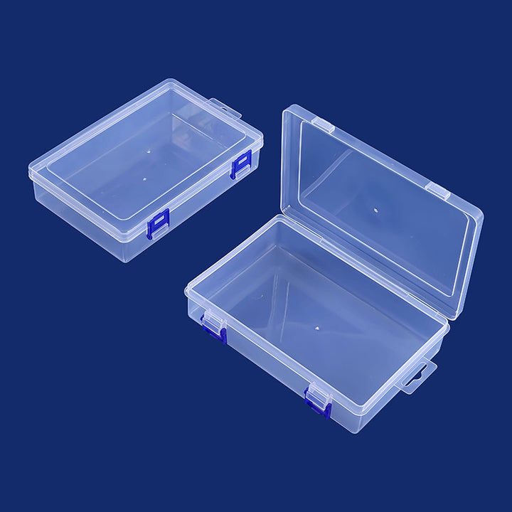 Multi-Functional Storage Case Kalsten