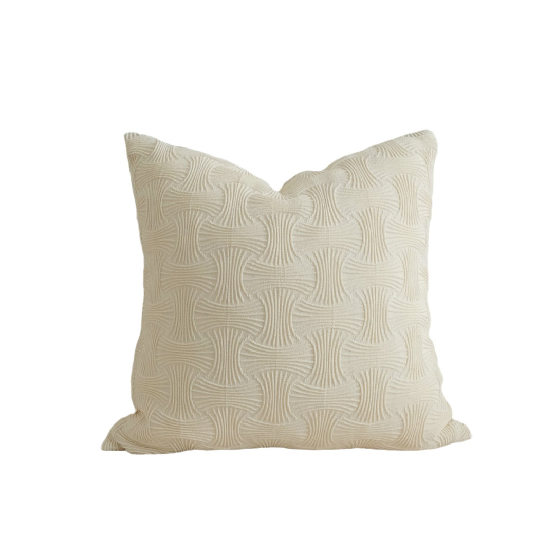 Decorative Throw Pillow for Living Room Decor