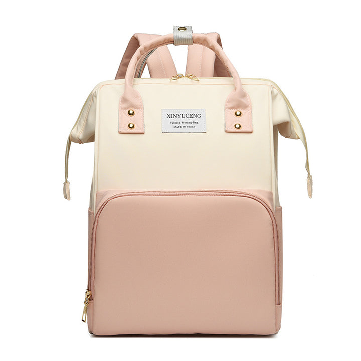 Multi-Functional Travel Kalsten