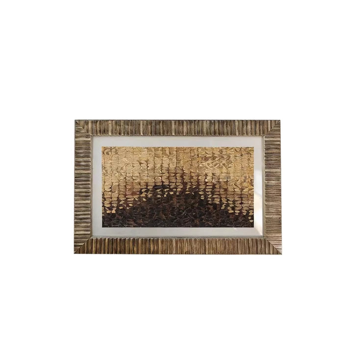 Artistic Decorative Photo Frame
