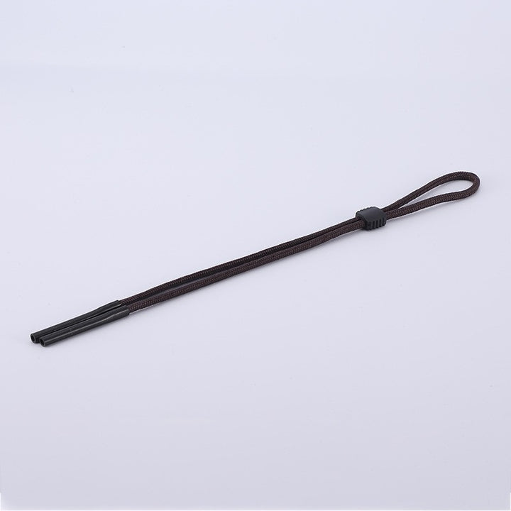 Adjustable Eyewear Retaining Cord Kalsten