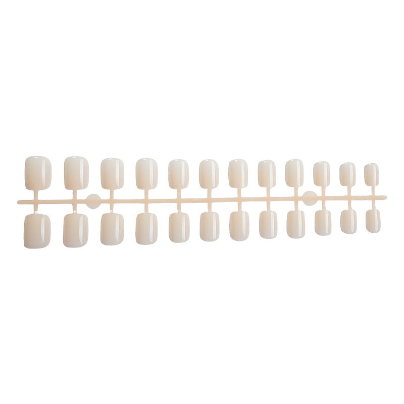 Premium Nail Tips Set Kalsten