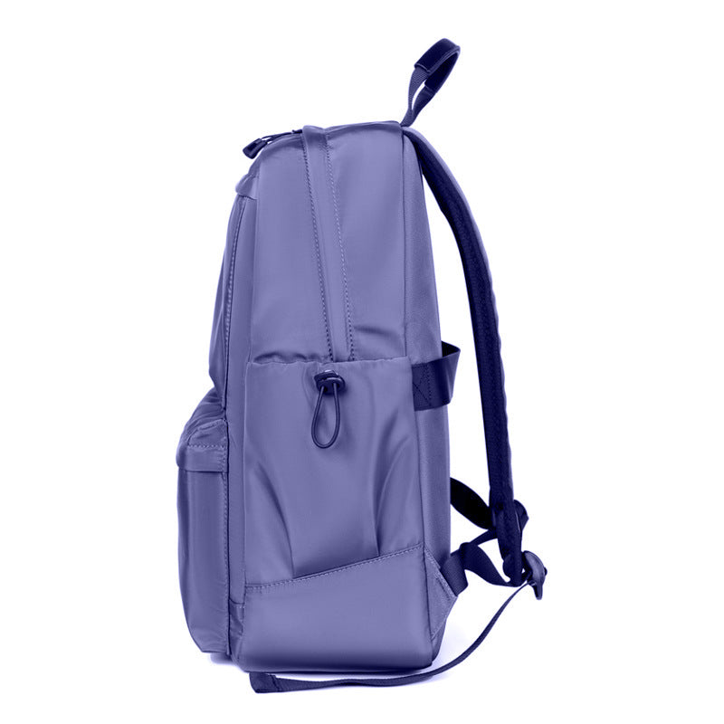 Multi-Functional Travel Backpack Kalsten