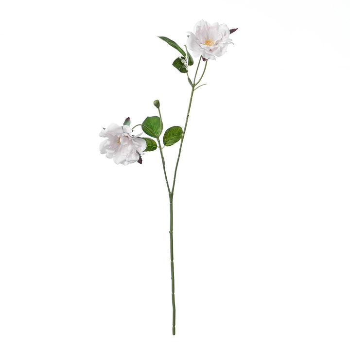 Decorative Faux Flower