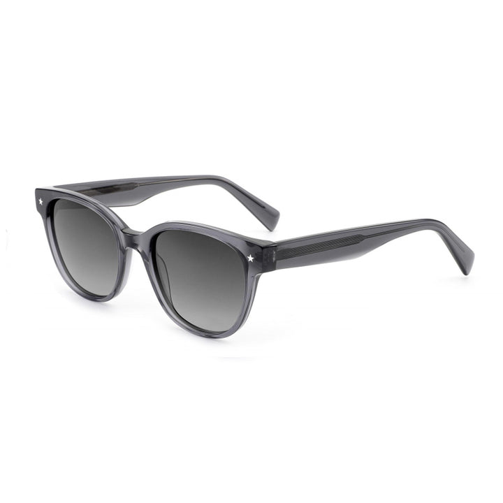 Women's sunglasses in a feminine design with a comfortable frame Kalsten