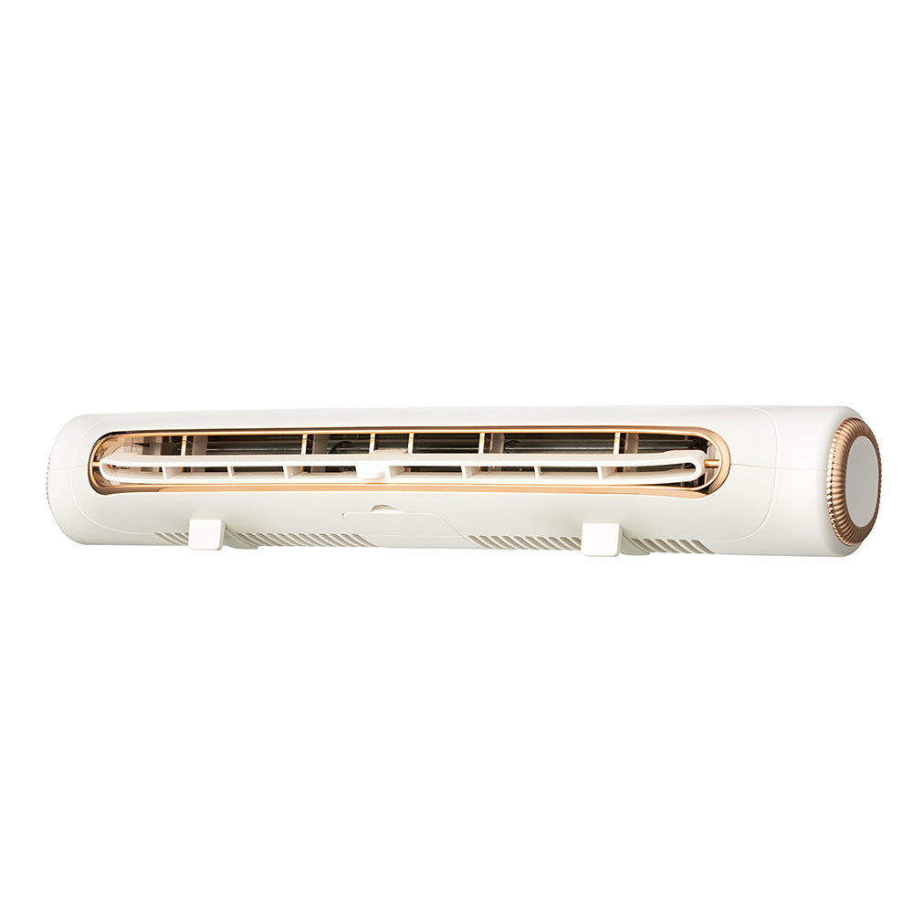 Women's Air Purifier Kalsten