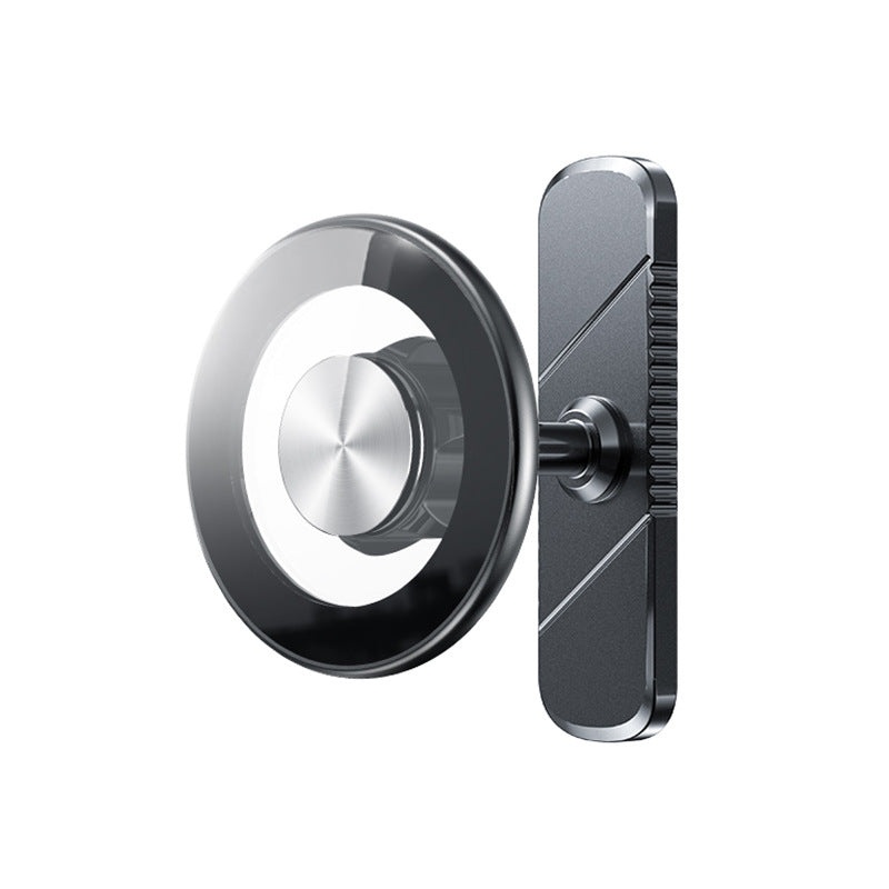 Unisex Magnetic Mount for Mobile Devices Kalsten