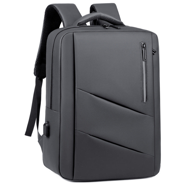 Sleek Professional Laptop Backpack Kalsten