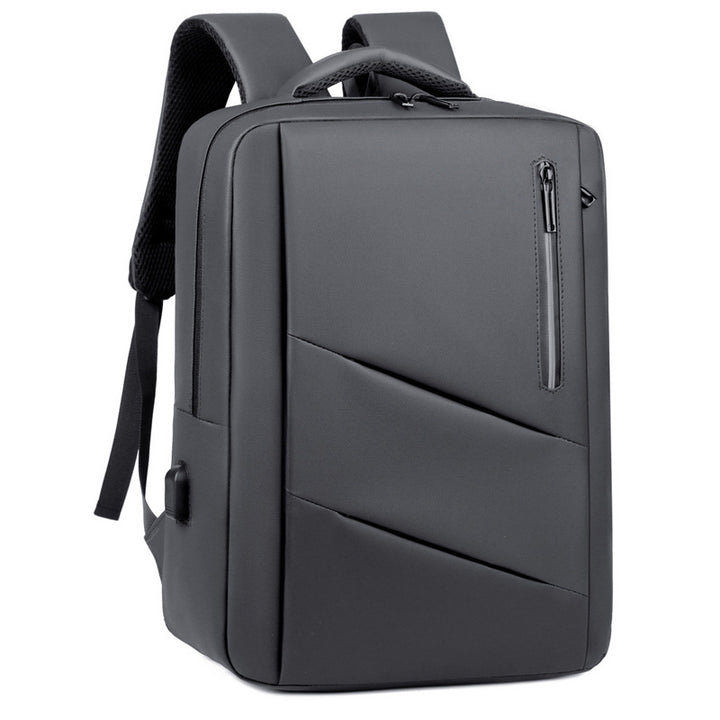 Sleek Professional Laptop Backpack Kalsten